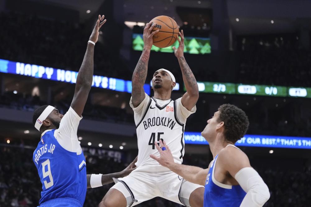 富的裁判员 富的裁判员