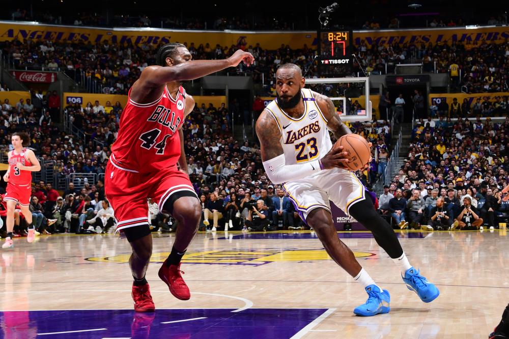 策略的较量 策略的较量