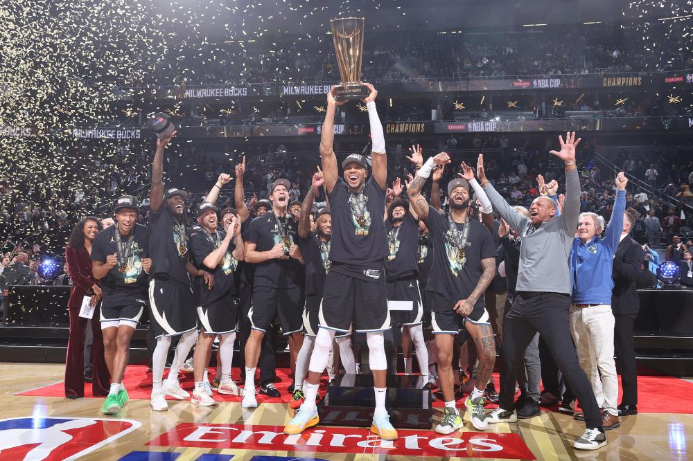 场攻击力 场攻击力