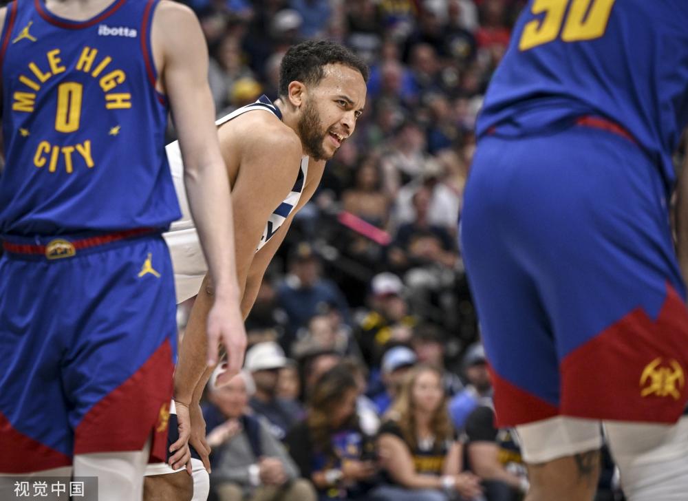 并不少见 并不少见