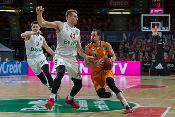 确保自己的 确保自己的