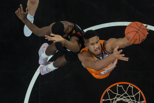 赛季津门虎 赛季津门虎