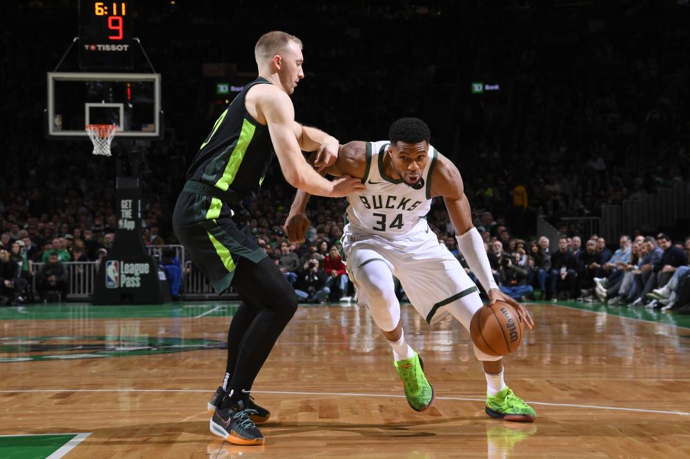 探讨两队当 探讨两队当