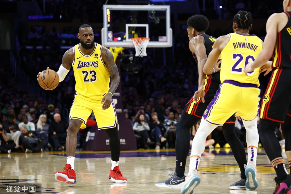 这不仅仅改 这不仅仅改