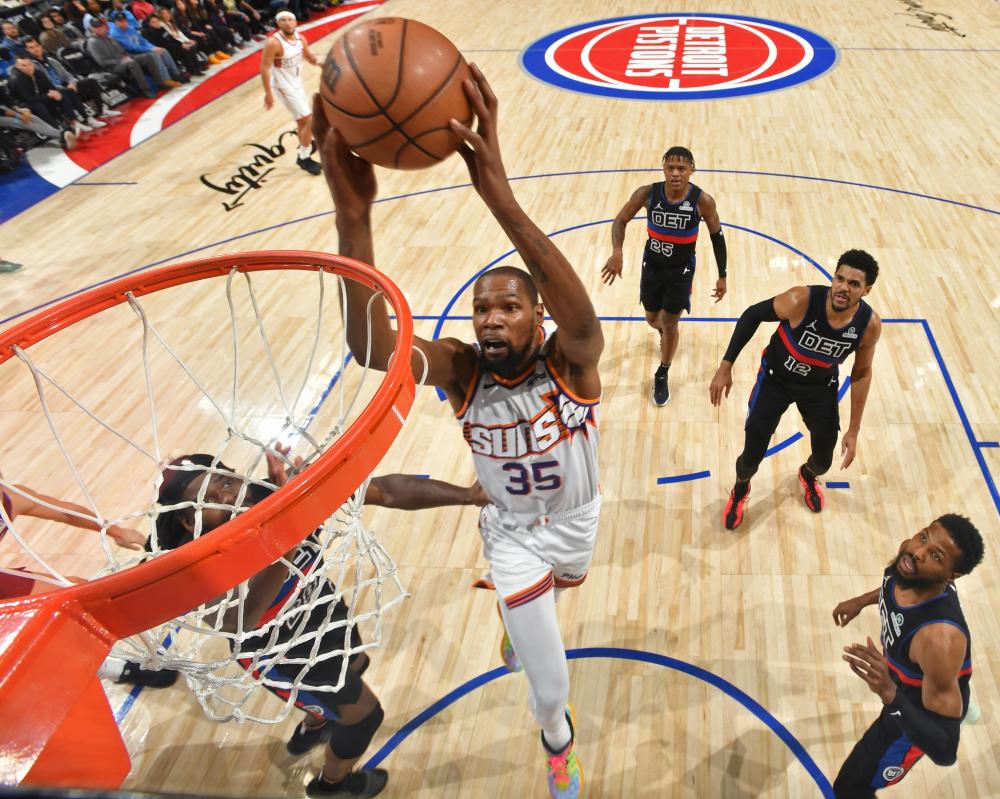 运动员不仅 运动员不仅