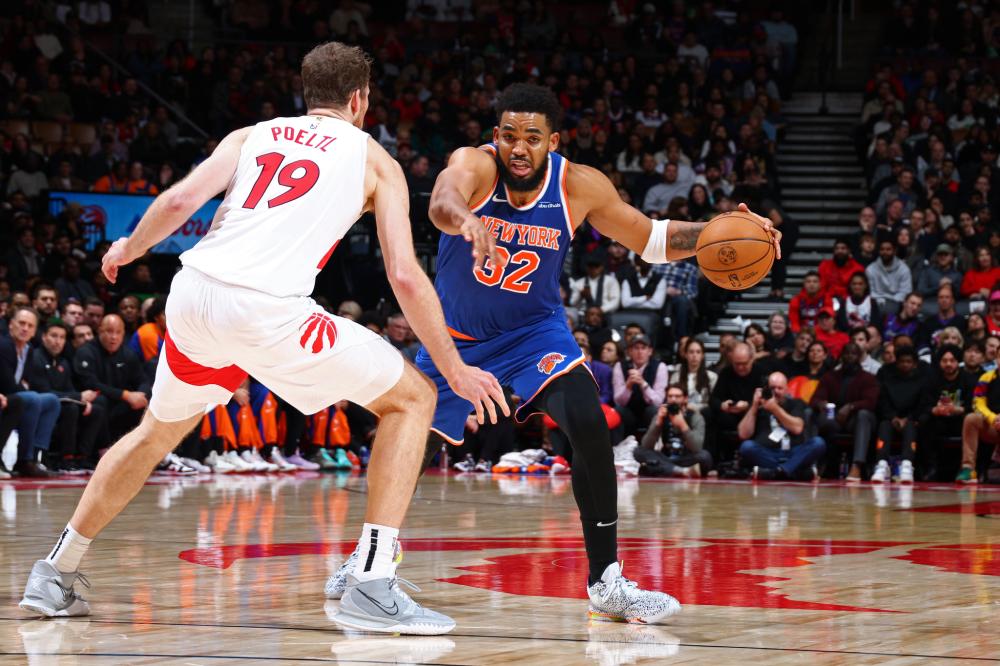 队荣誉而战 队荣誉而战