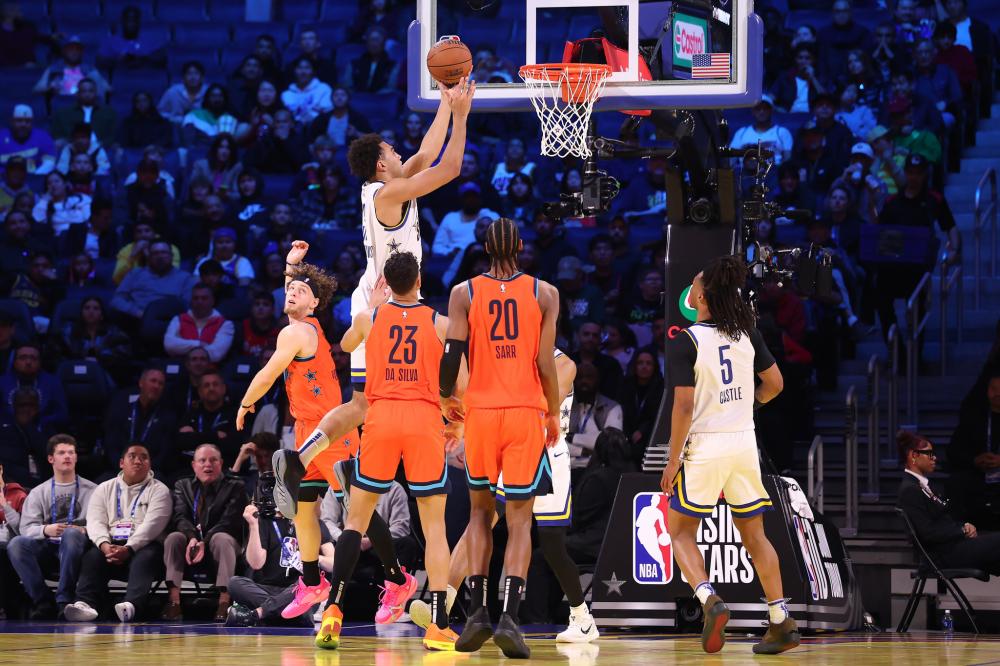 队战术调整 队战术调整