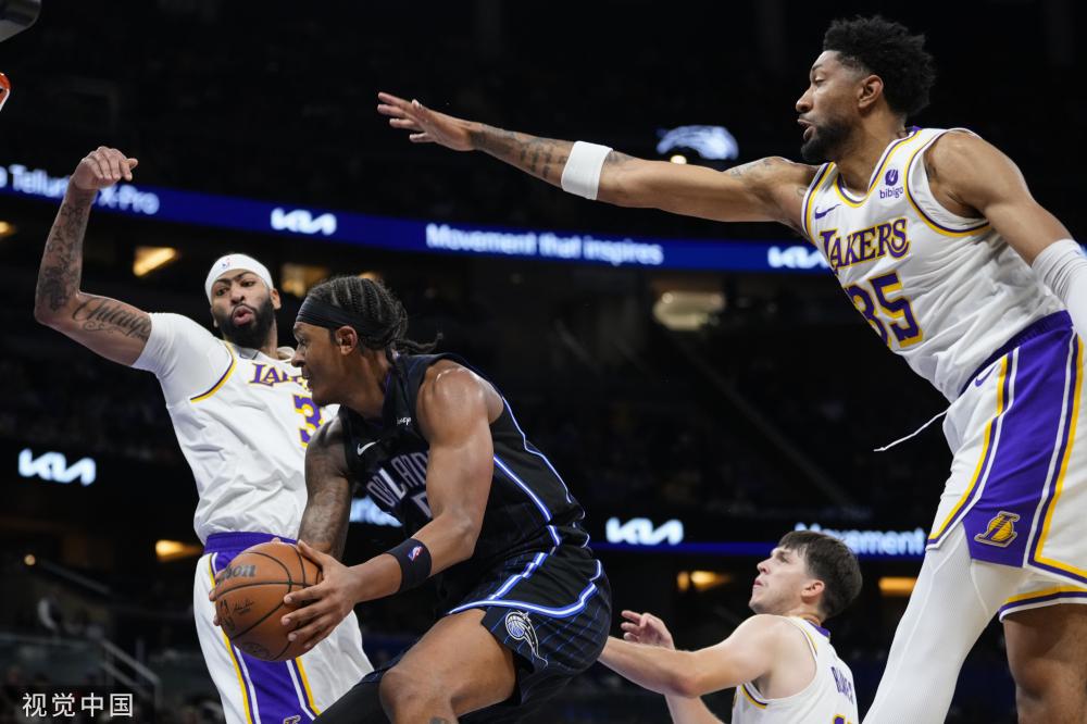 比赛中的 比赛中的