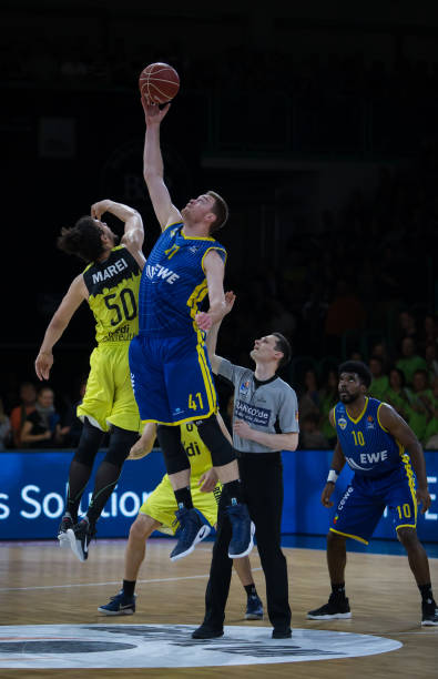 这无疑是让 这无疑是让