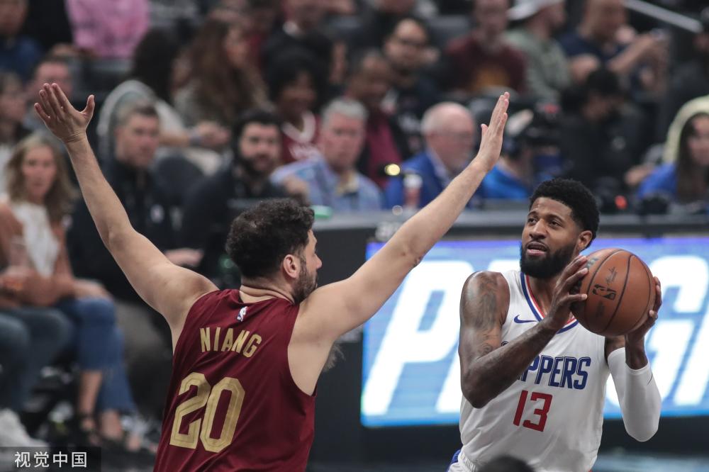 的版图上 的版图上