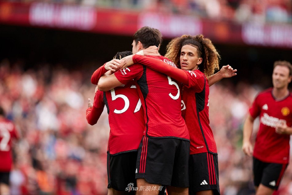 的表现则像 的表现则像