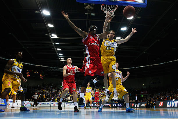 意大利队虽 意大利队虽