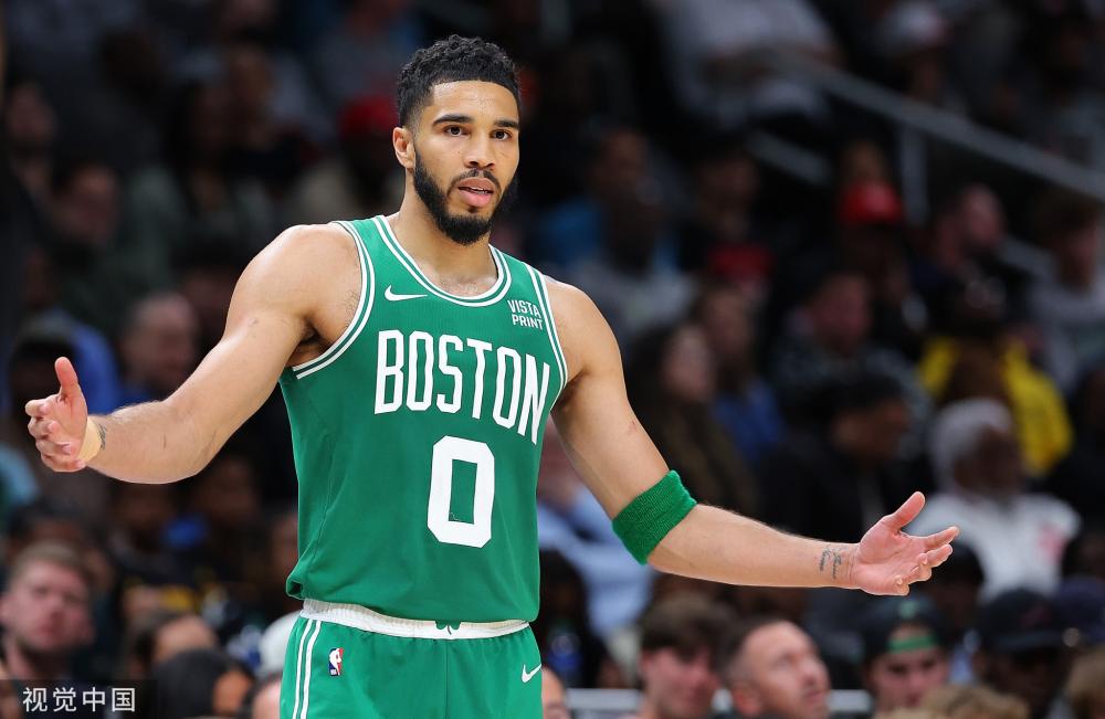 地面对挑战 地面对挑战