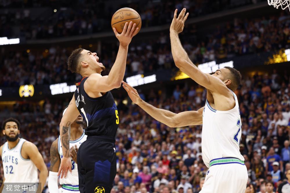 最佳体现 最佳体现