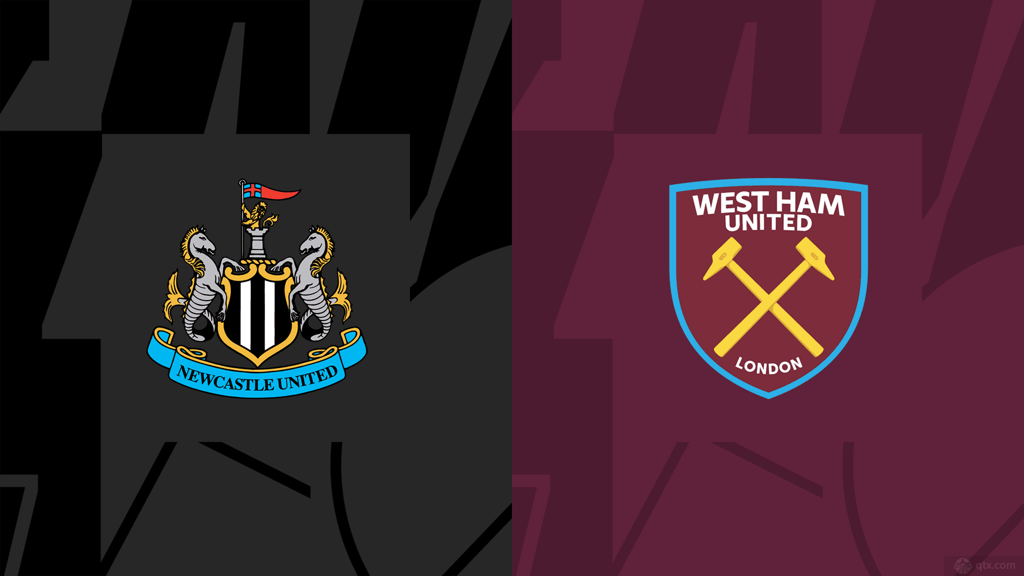 常如手术刀 常如手术刀