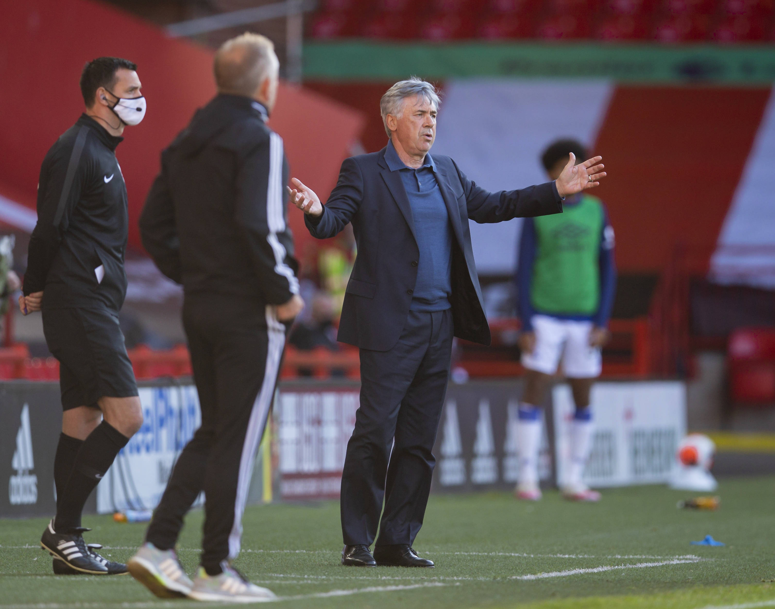 美的瞬间 美的瞬间