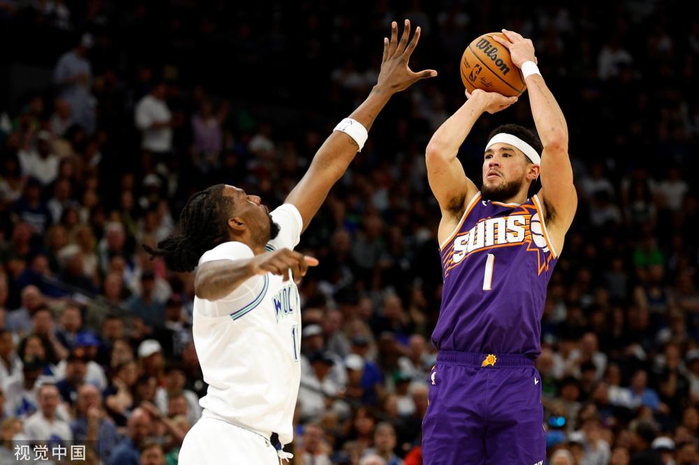 在最近的一 在最近的一