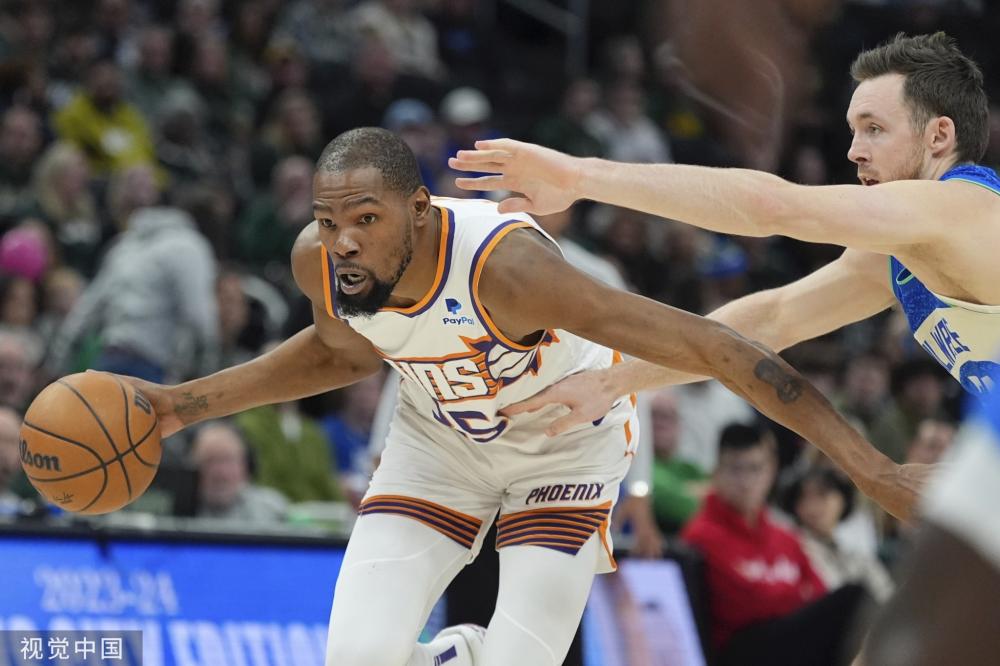 力得到了长 力得到了长