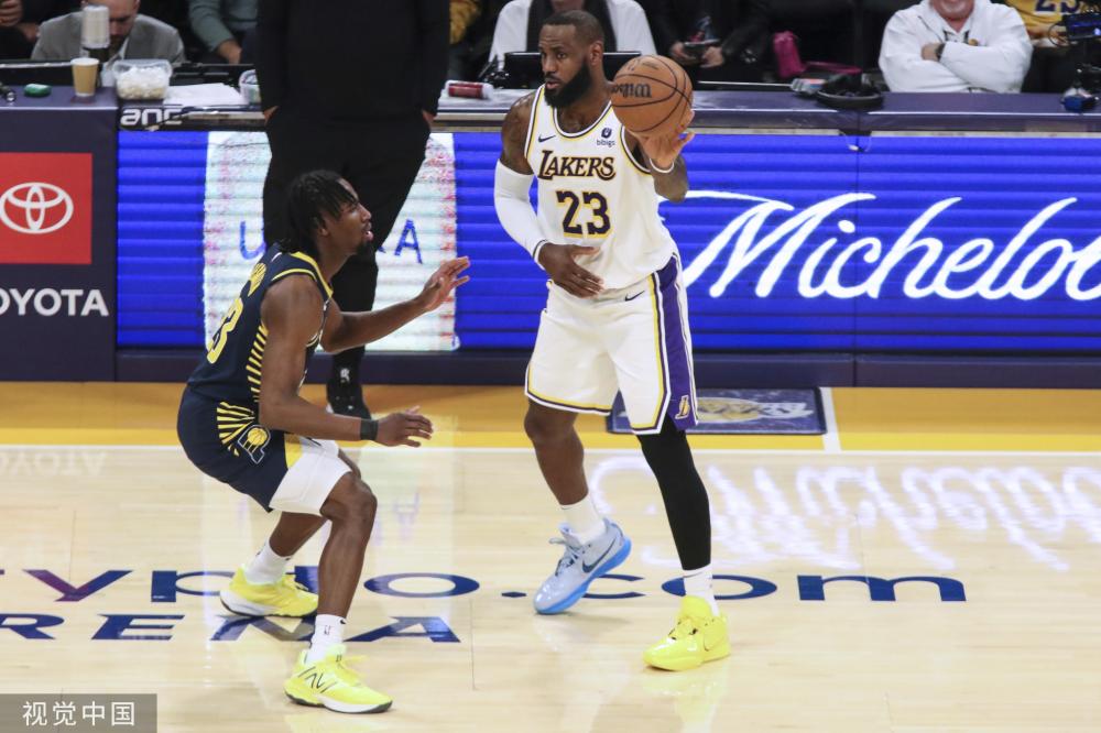 他经常超负 他经常超负