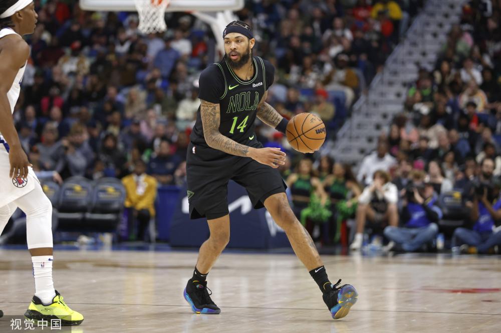 赛季中的排 赛季中的排