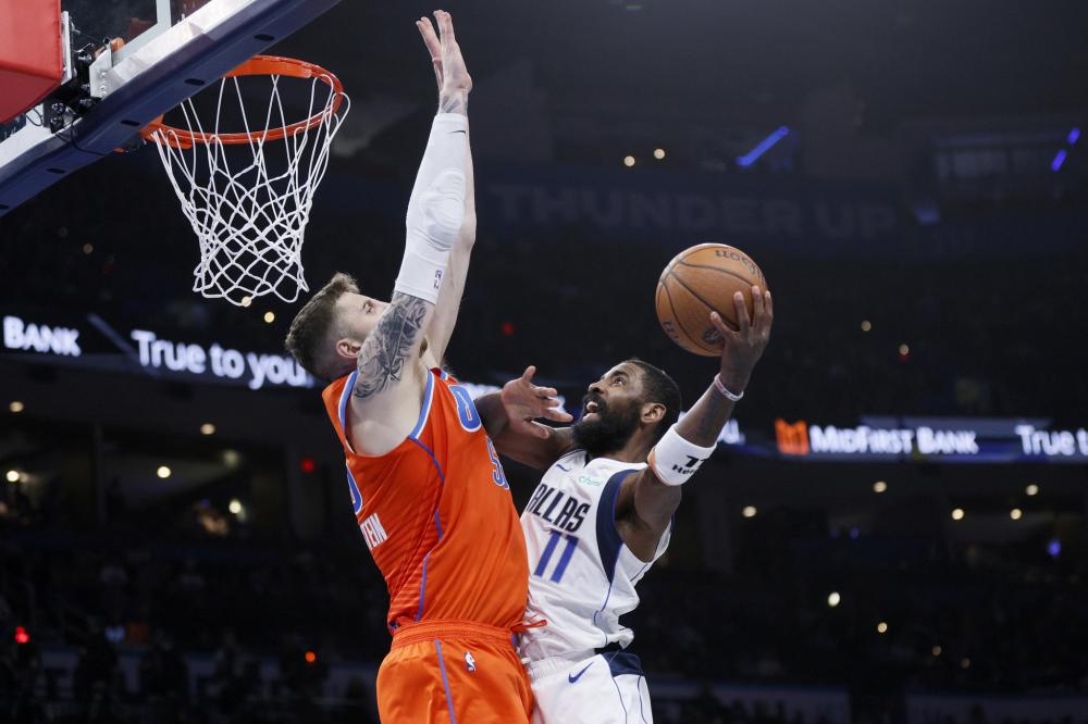 的完美结合 的完美结合