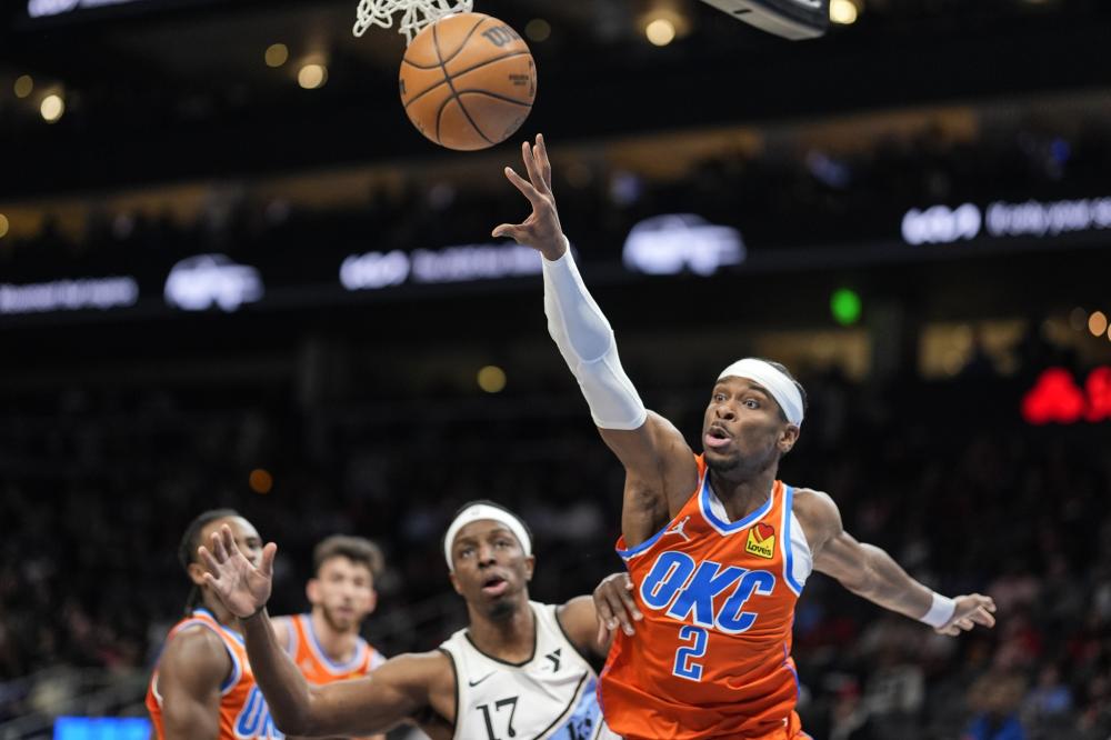 大剑种之一 大剑种之一